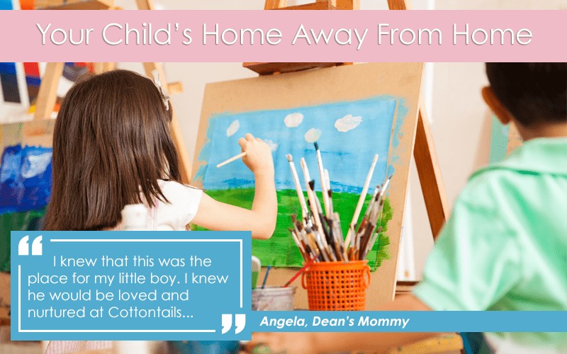 Cottontails-Nursery-School-in-Northcliff-home-page-slider-2 Cottontails Nursery School in Northcliff testimonial