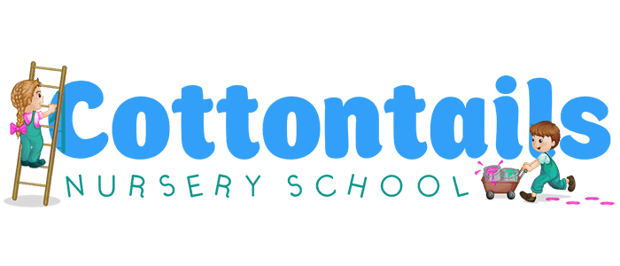 Cottontails-Nursery School logos2.png